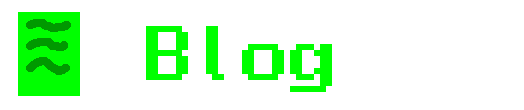 Blog