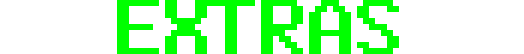 Extras