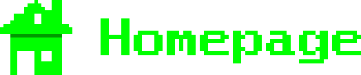 Homepage