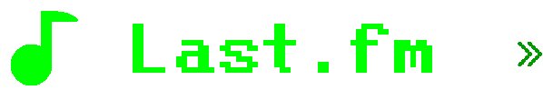 Last.fm